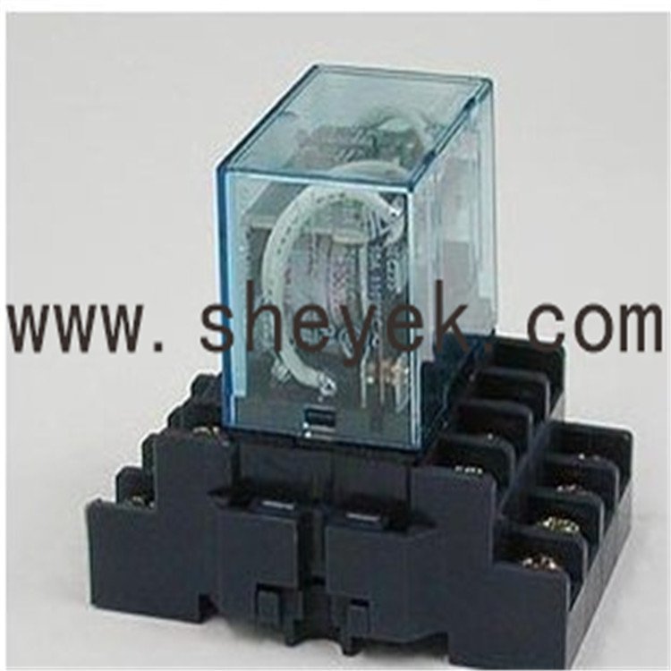 B-COMMAND代理销售