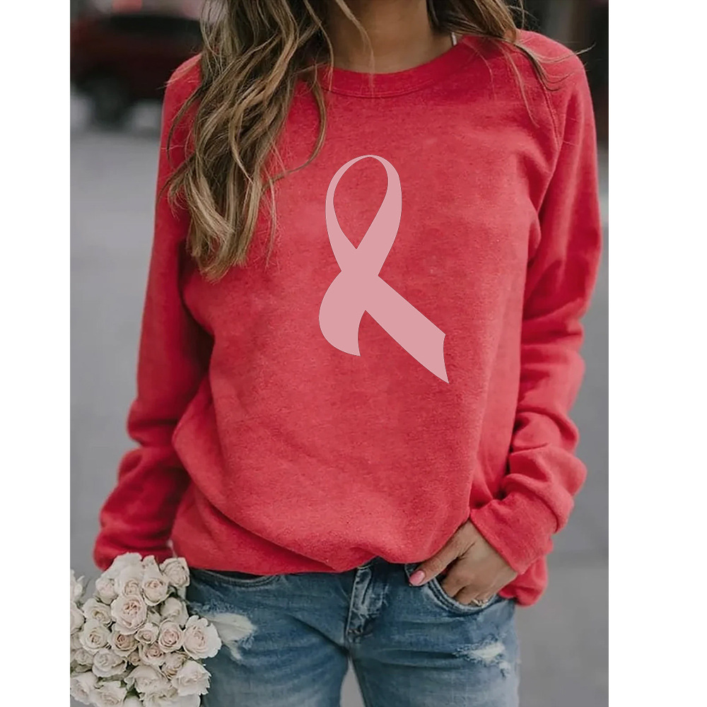 什么行业适合创业起步 副业行业如何起步