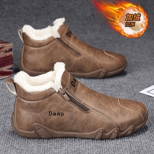 ��Ь�����ӽq�Ӻ�ů����Ь��ʿ���eƤЬ�����ڱ��R��ѥ