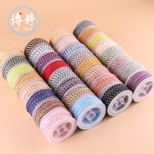 �Ĺ�diy�ֹ������޾������o���K�������������l��ĥ�������b�Ʒ