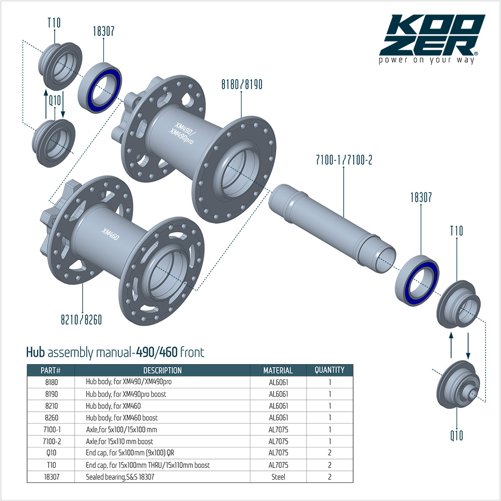 490-460assembly-manual-F.jpg