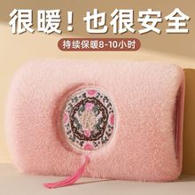 늟ˮʽů_ůˮůůɐëq¿