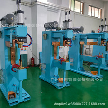 �p�^���lֱ�����C���P��~�X�F���ľWƬ�䙙���������c���C늺��C