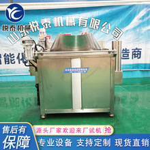 ȫԄӻ黨ըC ÿɿ؜ը 늼ӟԄӳըC