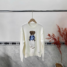 �ɒߴa/�߰汾RLС��25���ﶬŮ����ع���ͨ�����A�Ië���L��