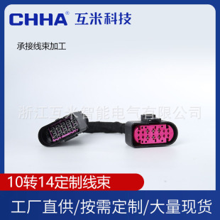 14P�D10P �m��춊W�� β���D�Ӿ�믚������D�Q�^����