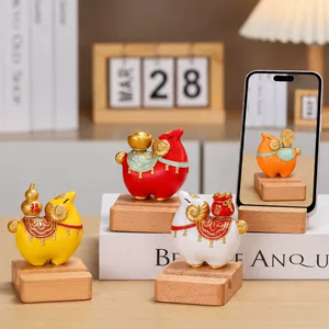 浦江蕊杰工艺品有限公司