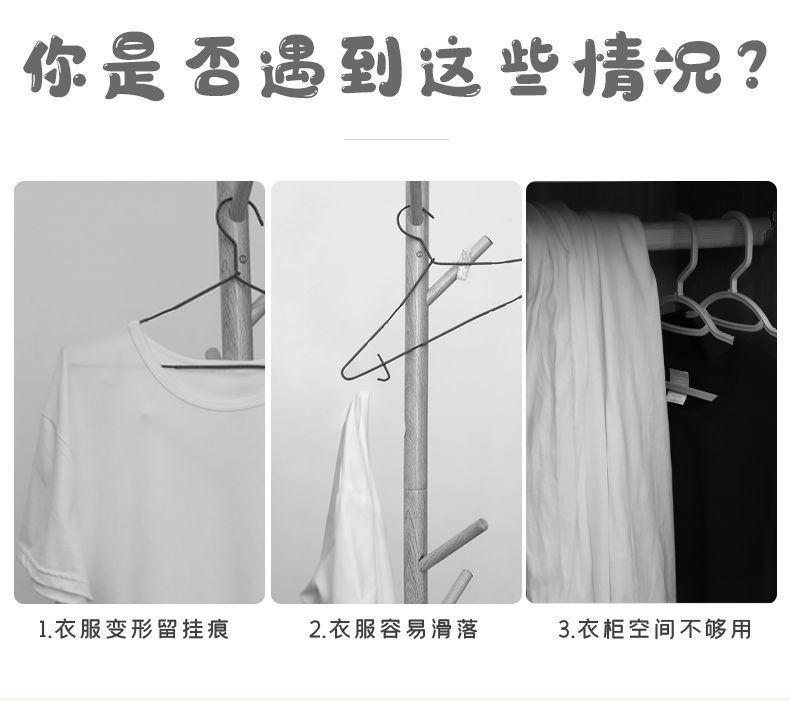 详情图片_03.jpeg