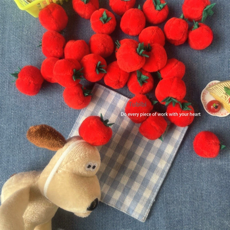 «(Cross-border trading), keychain, headband, doll, hair accessory, children's clothing, DIY»