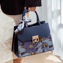 ĸ�H���Y���͋���������߼���2024�¿��������Ůʿ�����б��