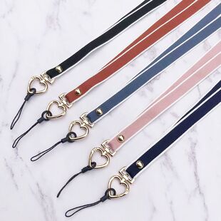 2023�¿����Ŀ��֙C���K�̿����󎧶���һ�첱�K�ӹ�����耳׵��K