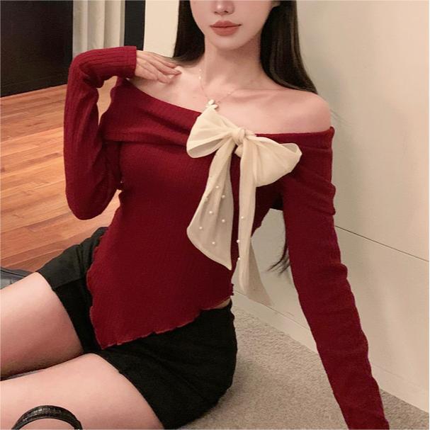图片 15