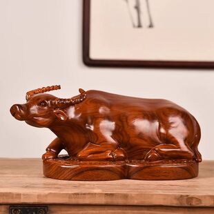 ����ľ��ţ�[��ʮ����Ф��ľ��ţ���P�����_��ţ�k�����������