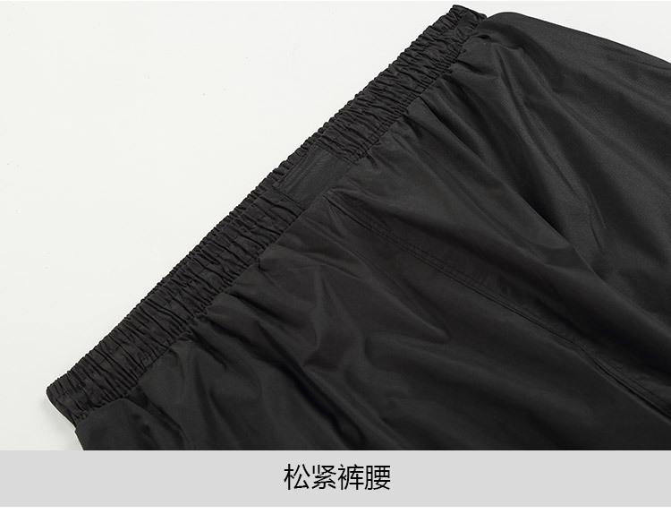 870d8e5175384ec5a1df3d819c6c60