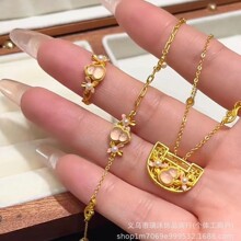 ����ʽ���Ҷ�ޢ�ۺ��J��ŮС���OӋ�߼�����朾��°ٴ����ָ