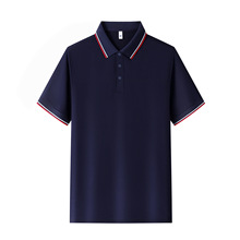 ���b�ж���Polo���l�y�I���e�ٴ��͸���̄�T�����������¿羳