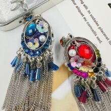 ҡ͹KDIY֙CPعϽϸ߼Є