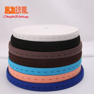 �~���ɾo���{�������ɾo��2cm��ɫ�ɾo���ռ{�ɾo���п׏�������