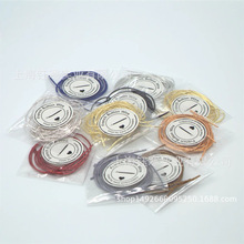 ������ ���ُS�ҽ��y��ӡ�Ƚzֱ��1.0mm�A�z����z�ֹ��̽�����