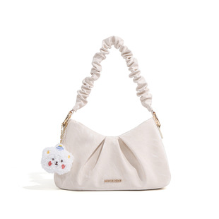 Micherr��鿠�MICHCLKICCI�̰�ɫ��ɳ�y�ް�녶��Ҹ�°������