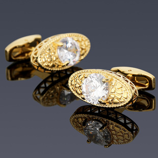 �W���E�A��ɫˮ���ʯ�~�������ᔷ�ʽ�r������r�¿�cufflinks