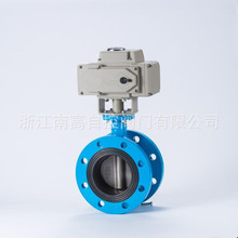 �ϸ��y�T D971J�r�z���y ���Aʽ ���ܷ����� ���ܿɿ� ������ĥ