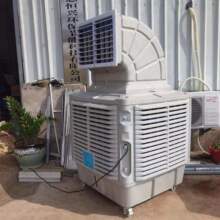 ����ֱ�N�Ƅ�ʽˮ���{���S�V���W�ɭh�����{���lʽ���������O��