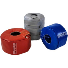 myT̽Ӹṝܱ׿ɲʽԱ·oֹܵo