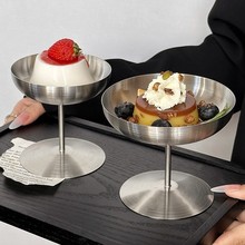 ѩ�Ɑ304���P䓱������ϱ����_��֭������Ʒ������ˮ��ɳ����