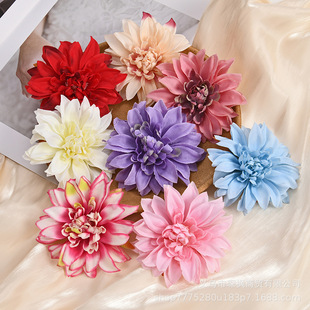 �¿�W�L����ջ��^ ����ٻ� ������ �Ҿ��b�  diy�ֹ��ز�