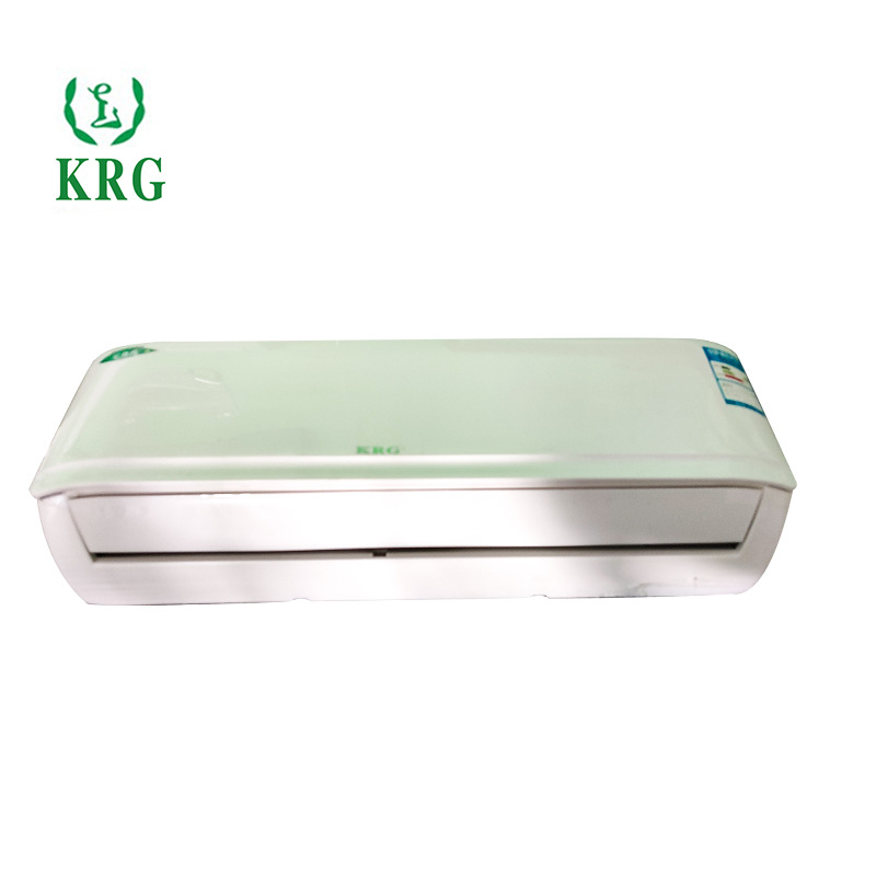 全国联保 正1匹 变频冷暖 壁挂式分体空调挂机 家用卧室挂机 现货