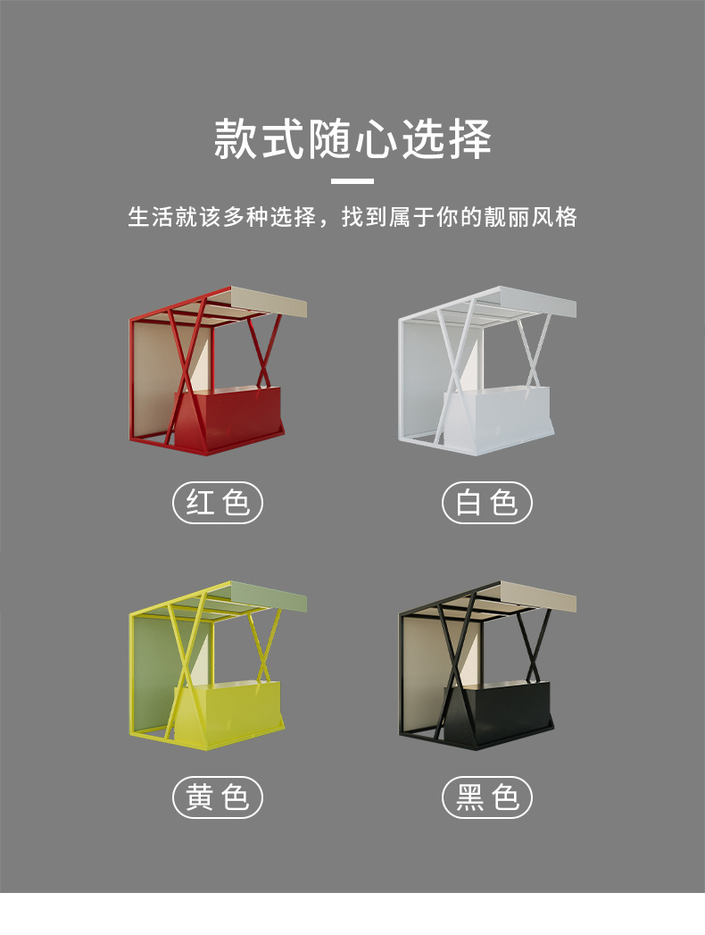 详情页790 (3).jpg