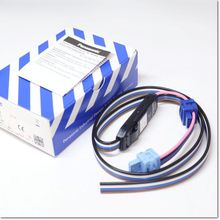 Panasonic����ݔ����ԪSL-VCH21-Tȫ��ԭ�b