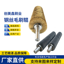 䓽z݁ˢ���I��ëˢ݁���P䓽z��~�zˢ݁�LͲˢɳ�C݁���P�p�@ʽ