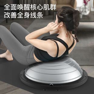 �������Aƽ�����٤Ӗ���Ӻ�����_�Ƚ������ý�������Ӗ������