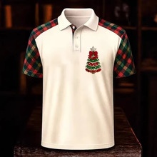 �ļ��¿�羳ŷ������ѷ����ʱ��3Dӡ����ʿ����polo��