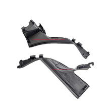 74211-T0A-A00/74221-T0A-A00�����ڱ���CRV�����������ͨ�����