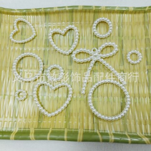 �U������Ȧ��������ĈAȦ������diy�����o�϶�ᔰl�A�Ʒ���