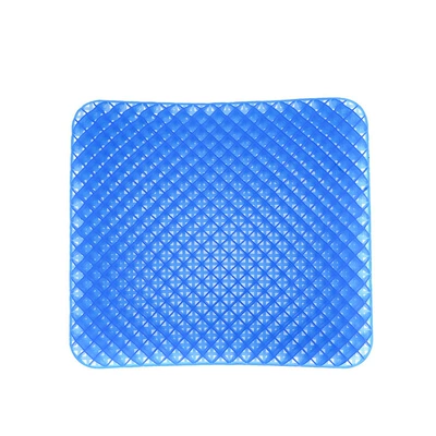 Breathable Honeycomb — Shūshì Seat cushion, seat cover