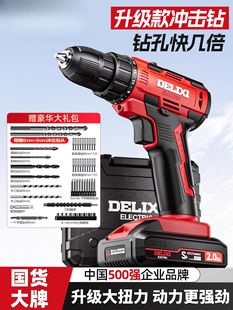 ��������荹�����������b�๦�ܳ��ʽ�S��늄��ݽz������