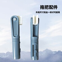 ���l����ϴ�ϰ���������ϰ��B���S���D�f���S����ƽ���ϰ��^���^