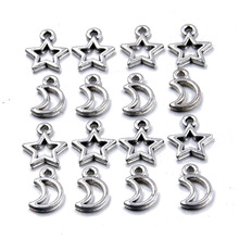 2�� 1�� ���±���DIY�Ͻ��U��mini������������ 耳׿��Ʒ���