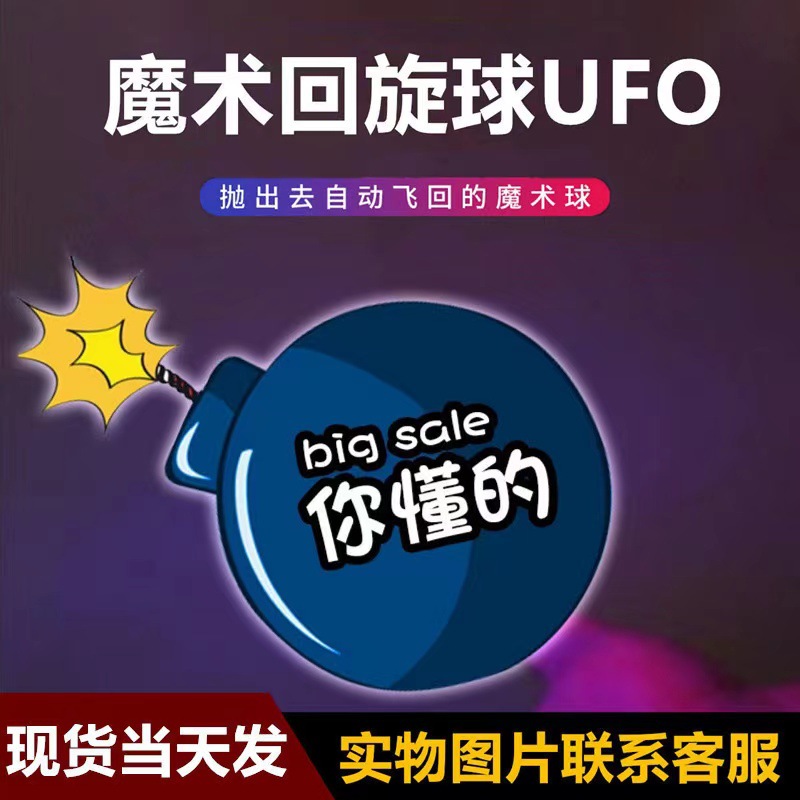 微信图片_20220601202900