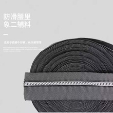 ��ѝ���� ���eѝ�^��ѝ�^�N ��Ʒ�����������b�����r���b�o���·�