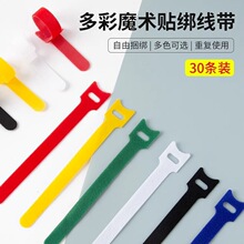 ����ɫ����ħ�g�N��������ݾ���������늾�늾��ռ{����������
