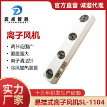 Ғʽ^xLCSL-1104IoxLo