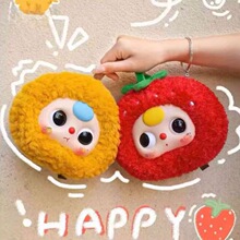 �ɐ�ë�q���В�������q���@��朰����⿨ͨä�����նY�����lֱ�N