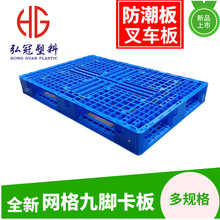 1208�����h�����бP �������z���z���厧�З��幤�S������h�V��