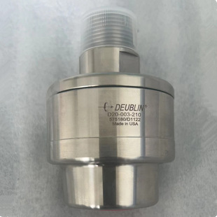 �Ų�����DEUBLIN���D���^D20-004-214 D20-003-210 D20-003-211