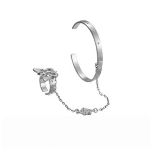 ������ͬ�����朗l���CС���OӋ�_�ڽ�r�Ѓ����p�ݚ��|�ٴ����